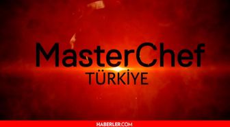 Masterchef köfte çeşitleri neler? 20 Eylül Masterchef'te köfte çeşitleri nelerdir? Günün menüsü ne?