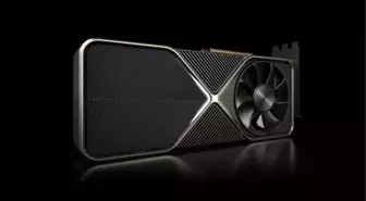 NVIDIA GeForce RTX 4090 ve RTX 4080 tanıtımdan önce ortaya çıktı!