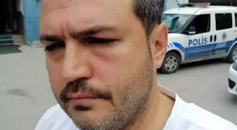 Okul müdürünün veliyi darbettiği iddiasına soruşturma