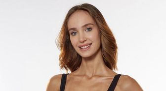 Sude Tanyıldız sevgilisi var mı? Miss Turkey Sude Tanyıldız evli mi?