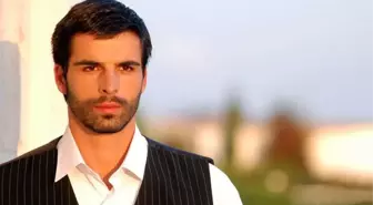 Türk kadınlarına hakaret eden Mehmet Akif Alakurt'tan skandal sözler! Paylaşımı gören hemen kapattı