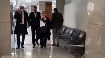 Türkücü Ferhat Güzel'in darp davası düştü