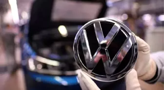 Volkswagen, çip krizi konusunda kara tablo çizdi!