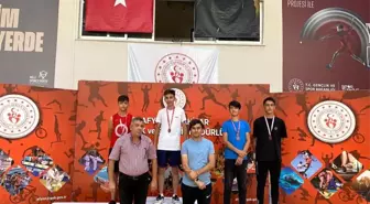 Zafer Haftası Badminton Turnuvası sona erdi