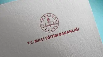 Açık lise sınavları ne zaman? Açık lise sınavları ne zaman yapılıyor? 2022 Açık lise sınav tarihleri! AÖL sınav tarihleri!