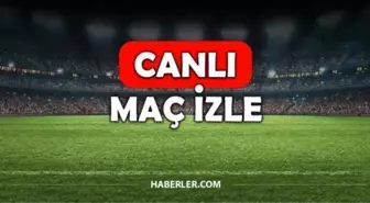 Canlı maç izle! TÜM MAÇLAR! Canlı Full HD maç izleme linki! 21 Eylül GÜNÜN MAÇLARI CANLI