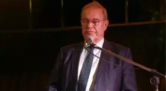 Son dakika haberi: CHP'li Öztrak: Türkiye 2023'te nasıl yönetileceğine karar verecek