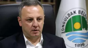 İşe yerleştirme vaadiyle para topladığı iddia edilen zabıtaya suç duyurusu