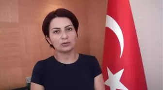 Son dakika haberleri... Kiraz Belediye Başkanı Kutlu'dan devlet hastanesi açıklaması