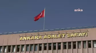 Son Dakika | Musa Anter Cinayeti Davası, Zaman Aşımı Gerekçesiyle Düştü