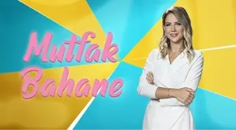 Mutfak Bahane Canlı izle! 22 Eylül Mutfak Bahane canlı yayın linki! ATV Mutfak Bahane canlı izleme ekranı! Mutfak Bahane bugünkü bölümü izle!