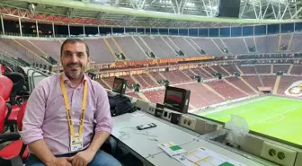 Nevzat Dindar kimdir? Nevzat Dindar kaç yaşında, nereli? Nevzat Dindar hayatı ve biyografisi!