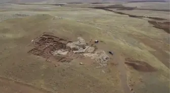 Karahantepe, ünlü belgesel kanalıyla dünyaya tanıtılacak