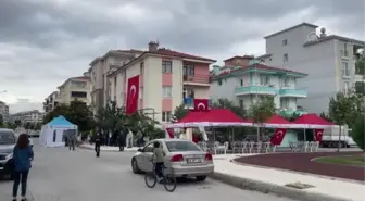 Son dakika haberi... Şehit Muhammed Karaçam'ın ailesine acı haber verildi