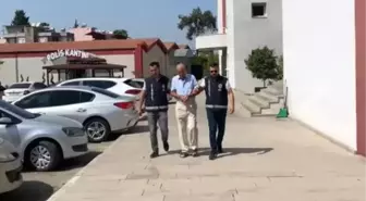 SERVETİNİ KAYBETTİ, PARA İSTEDİĞİ BABASI TARAFINDAN ÖLDÜRÜLDÜ