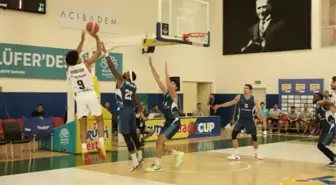 Türk Telekom: 63-59