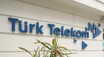 Türk Telekom çöktü mü? Türk Telekom internet neden çekmiyor?