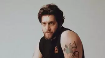 Ufuk Beydemir kimdir? Ufuk Beydemir kaç yaşında, nereli? Ufuk Beydemir biyografisi!