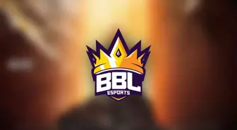 Valorant'ta hangi espor takımları partnerlik kazandı? BBL Esports partnerlik kazandı mı? Valorant Partner Teams