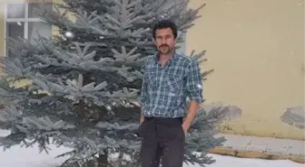Son dakika haber: Yanlışlıkla öldürülen Büyükşen çifti cinayetinin sanıkları hakim karşısında (4)