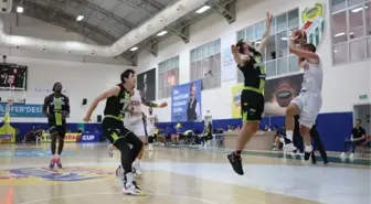 Yukatel Merkezefendi: 78-76