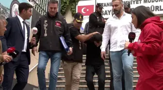 Son dakika haberleri! 3 kişiyi öldüren 2'si polis 4 kişiyi yaralayan Güven Güler'in ifadesi ortaya çıktı