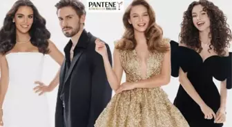 Altın Kelebek ödülleri ve adayları kim? 48. Pantene Altın Kelebek oy nasıl verilir, Altın Kelebek oy vermek ücretli mi?