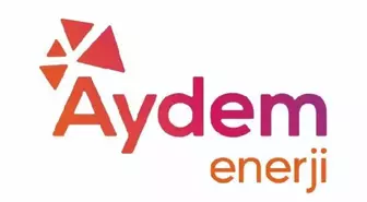 Muğla haberleri! Aydem Enerji'den Yatağan'a Anadolu Lisesi ve öğrenci pansiyonu