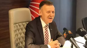 Aytuğ Atıcı ne dedi? Aytuğ Atıcı HDP sözleri!