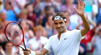 Dünyaca ünlü tesisçi Roger Federer'in kariyerine nokta koyacağı Laver Kupası yarın başlıyor
