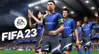 FIFA 23'ün en iyi oyuncuları, çıkış tarihi ve fiyatı!