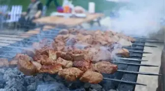 Hayvanlara Etik Muamele İçin Mücadele Edenler Örgütü (PETA): Et yiyen erkeklerin cinsel ilişkiye girmesi yasaklansın