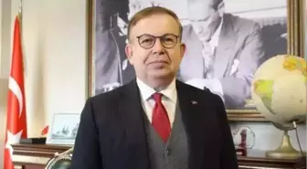 Lozan'ın dengesi mi bozuluyor? Cihat Yaycı: Türkiye'yi çatışmaya çekmek istiyorlar, çok dikkatli olunmalı