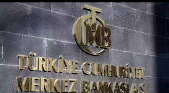 Merkez Bankası faiz kararı ne zaman açıklanacak? Faiz kararı saat kaçta açıklanıyor? Merkez Bankası faiz kararı nerede yayınlanıyor?