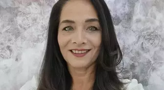 Neşe Erberk eşi kim? Neşe Erberk evli mi?