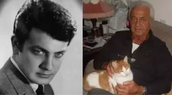 Tunç Oral kimdir? Tunç Oral neden öldü?