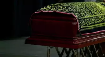 Türkiye'de hiç görülmedi ama tehlike çanları artık çalıyor! Adamın beynini yiyip, toprağa öyle yolluyor