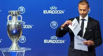 UEFA oylama yapacak! Avrupa Futbol Şampiyonası'nda tarihi değişiklik yolda