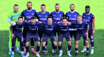 Manisa haberleri | Yunusemre Belediyespor'dan kenetlenme çağrısı