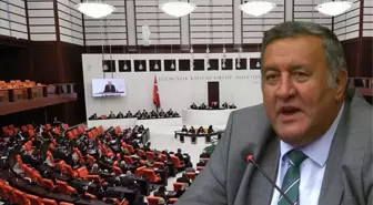 Ehliyetlerine el konulanlar çağrı yaptı! Ehliyet affı için kanun teklifi verildi