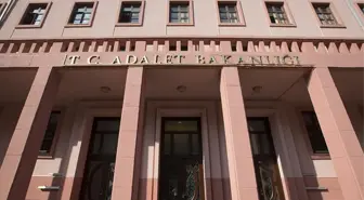 Adalet Bakanlığı promosyon ne zaman yatacak?