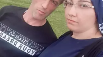 EŞİ, BALDIZI VE KAYINBİRADERİNİN EŞİNİ ÖLDÜRÜP, İNTİHARA KALKIŞTI