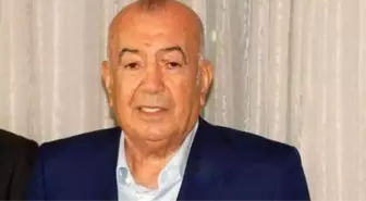 Halis Toprak kimdir? Halis Toprak kaç yaşındaydı, nereli? Halis Toprak hayatı ve biyografisi!