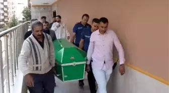 Son dakika haberleri... Karısını öldüren öğretmen, polislerden özür diledi