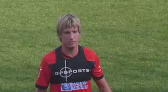 Maxi Lopez kim? Maxi Lopez hangi takımda oynuyor?