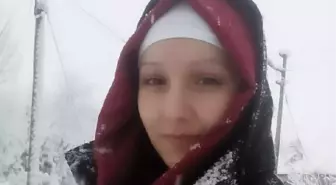 Trafik kazasında ağır yaralanan Neslihan, kurtarılamadı