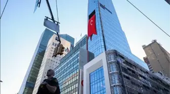 Türkevi nedir, özellikleri nelerdir? Türkevi ne işe yarar? New York'taki Türkevi binası!