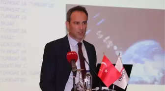 YENİ NESİL UYDU TEKNOLOJİLERİNDE, ESNEK GÖREV YÜKLERİ VE ANTENLER YER ALIYOR?