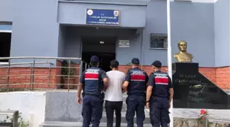 BABASINI ÖLDÜRÜP, 'HAREKETSİZ BULDUM' İHBARINI YAPTI; SORGUSUNDA İTİRAF ETTİ