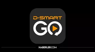 D-Smart GO izle! D-Smart GO HD kesintisiz izleme linki! D-Smart GO canlı maç izle!